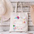 60 Year Old Math Teacher Square Root Of 3600 60th Birthday Canvas Tote Bag, gift for family, gift for coworker