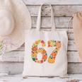 67 6 7 Fall Leaves For Teachers 67 Teacher Canvas Tote Bag, gift for family, gift for coworker 67 6 7 Fall Leaves For Teachers 67 Teacher Canvas Tote Bag, gift for family, gift for coworker