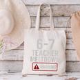 67 Don't Say 6-7 Again Teacher Shirt 67 Sarcastic Meme Canvas Tote Bag, gift for family, gift for coworker 67 Don't Say 6-7 Again Teacher Shirt 67 Sarcastic Meme Canvas Tote Bag, gift for family, gift for coworker