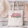 67 Ice Cream Drip Meme Square Root 4489 Slang Math Teacher Canvas Tote Bag, gift for family, gift for coworker 67 Ice Cream Drip Meme Square Root 4489 Slang Math Teacher Canvas Tote Bag, gift for family, gift for coworker