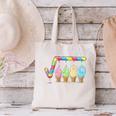 67 Ice Cream Drip Meme Square Root 4489 Slang Teacher Math Canvas Tote Bag, gift for family, gift for coworker 67 Ice Cream Drip Meme Square Root 4489 Slang Teacher Math Canvas Tote Bag, gift for family, gift for coworker