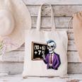67 Math Teacher Meme Brainrot Six Seven Halloween Equation Canvas Tote Bag, gift for family, gift for coworker 67 Math Teacher Meme Brainrot Six Seven Halloween Equation Canvas Tote Bag, gift for family, gift for coworker