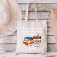 67 Meme English Teacher Reading Book Lover Humor Canvas Tote Bag, English Teacher Tote Bags, gift for family, gift for coworker 67 Meme English Teacher Reading Book Lover Humor Canvas Tote Bag, English Teacher Tote Bags, gift for family, gift for coworker