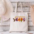 67 Meme Math Teacher 6 7 Halloween Square Root 4489 Canvas Tote Bag, gift for family, gift for coworker 67 Meme Math Teacher 6 7 Halloween Square Root 4489 Canvas Tote Bag, gift for family, gift for coworker