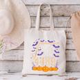 67 Meme Math Teacher 6 7 Square Root 4489 Canvas Tote Bag, gift for family, gift for coworker 67 Meme Math Teacher 6 7 Square Root 4489 Canvas Tote Bag, gift for family, gift for coworker