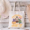 67 Meme Math Teacher Root 4489 Hallothanksmas Six Seven Canvas Tote Bag, gift for family, gift for coworker 67 Meme Math Teacher Root 4489 Hallothanksmas Six Seven Canvas Tote Bag, gift for family, gift for coworker