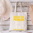 67 Meme Math Teacher School 6-7 Brain Rot Six Seven Canvas Tote Bag, gift for family, gift for coworker 67 Meme Math Teacher School 6-7 Brain Rot Six Seven Canvas Tote Bag, gift for family, gift for coworker