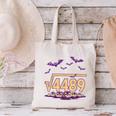 67 Meme Math Teacher Square Root 4489 Halloween Canvas Tote Bag, gift for family, gift for coworker 67 Meme Math Teacher Square Root 4489 Halloween Canvas Tote Bag, gift for family, gift for coworker