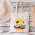 67 Meme Six Seven Bruh Retro Dabbing Teacher School Canvas Tote Bag, gift for family, gift for coworker 67 Meme Six Seven Bruh Retro Dabbing Teacher School Canvas Tote Bag, gift for family, gift for coworker