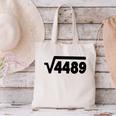 67 Meme Square Root 4489 Six Seven Slang Math Teacher Canvas Tote Bag, gift for family, gift for coworker 67 Meme Square Root 4489 Six Seven Slang Math Teacher Canvas Tote Bag, gift for family, gift for coworker