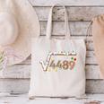 67 Meme Square Root 4489 Slang Math Teacher Christmas Canvas Tote Bag, gift for family, gift for coworker 67 Meme Square Root 4489 Slang Math Teacher Christmas Canvas Tote Bag, gift for family, gift for coworker