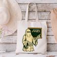 67 Meme Square Root 4489 Slang Math Teacher Skeleton Canvas Tote Bag, gift for family, gift for coworker 67 Meme Square Root 4489 Slang Math Teacher Skeleton Canvas Tote Bag, gift for family, gift for coworker