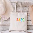 67 Meme Square Root 4489 Slang Six Seven Math Teacher Canvas Tote Bag, gift for family, gift for coworker 67 Meme Square Root 4489 Slang Six Seven Math Teacher Canvas Tote Bag, gift for family, gift for coworker
