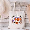 67 Meme Square Root 4489 Teen Six Seven Slang Math Teacher Canvas Tote Bag, gift for family, gift for coworker 67 Meme Square Root 4489 Teen Six Seven Slang Math Teacher Canvas Tote Bag, gift for family, gift for coworker
