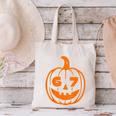 67 Six Seven Halloween Costume For Students Teachers Canvas Tote Bag, gift for family, gift for coworker
