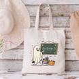 67 Teacher Halloween Ghost Six Seven Meme Math Joke Canvas Tote Bag, gift for family, gift for coworker 67 Teacher Halloween Ghost Six Seven Meme Math Joke Canvas Tote Bag, gift for family, gift for coworker