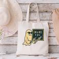 67 Teacher Halloween Skeleton Ghost Six Seven Meme Math Canvas Tote Bag, gift for family, gift for coworker 67 Teacher Halloween Skeleton Ghost Six Seven Meme Math Canvas Tote Bag, gift for family, gift for coworker