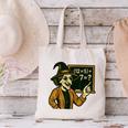 67 Teacher Halloween Witch Six Seven Meme Brainrot Math Joke Canvas Tote Bag, gift for family, gift for coworker 67 Teacher Halloween Witch Six Seven Meme Brainrot Math Joke Canvas Tote Bag, gift for family, gift for coworker