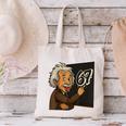 67 Teacher Humor For Students Canvas Tote Bag, gift for family, gift for coworker