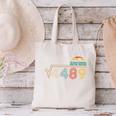 67 Vintage Meme Square Root 4489 Slang Math Teacher Canvas Tote Bag, gift for family, gift for coworker 67 Vintage Meme Square Root 4489 Slang Math Teacher Canvas Tote Bag, gift for family, gift for coworker