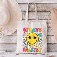 67th Day Of School Shirt 67 Days Smarter Teacher Boy Girls Canvas Tote Bag, gift for family, gift for coworker 67th Day Of School Shirt 67 Days Smarter Teacher Boy Girls Canvas Tote Bag, gift for family, gift for coworker