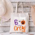 7th Grade Boo Crew Teacher Student Halloween Costume Canvas Tote Bag, gift for family, gift for coworker 7th Grade Boo Crew Teacher Student Halloween Costume Canvas Tote Bag, gift for family, gift for coworker