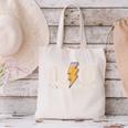 ABCD Back In Class First Day Back To School Teacher Student Canvas Tote Bag, gift for family, gift for coworker