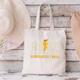 ABCD Kindergarten Rocks Pencil Lightning Students Teachers Canvas Tote Bag, gift for family, gift for coworker ABCD Kindergarten Rocks Pencil Lightning Students Teachers Canvas Tote Bag, gift for family, gift for coworker