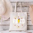 ABCD The Teacher Tour Last Day Of School Rockin' Teacher Canvas Tote Bag, gift for family, gift for coworker ABCD The Teacher Tour Last Day Of School Rockin' Teacher Canvas Tote Bag, gift for family, gift for coworker