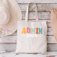 Admin Team Back To School Teachers Students Admin Squad Canvas Tote Bag, gift for family, gift for coworker Admin Team Back To School Teachers Students Admin Squad Canvas Tote Bag, gift for family, gift for coworker