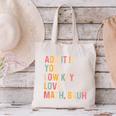 Admit It You Low Key Love Math Bruh Math Teacher Canvas Tote Bag, gift for family, gift for coworker Admit It You Low Key Love Math Bruh Math Teacher Canvas Tote Bag, gift for family, gift for coworker