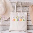 AG Teacher Future Farmer Agriculture Teacher Men Women Canvas Tote Bag, Future Teacher Tote Bags, gift for family, gift for coworker AG Teacher Future Farmer Agriculture Teacher Men Women Canvas Tote Bag, Future Teacher Tote Bags, gift for family, gift for coworker