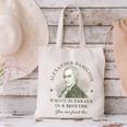 Alexander Hamilton Wrote 51 Essays In 6 Months Teacher Quote Canvas Tote Bag, gift for family, gift for coworker Alexander Hamilton Wrote 51 Essays In 6 Months Teacher Quote Canvas Tote Bag, gift for family, gift for coworker