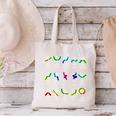 Algebra Dance Function Math Teacher Geek Idea Canvas Tote Bag, gift for family, gift for coworker Algebra Dance Function Math Teacher Geek Idea Canvas Tote Bag, gift for family, gift for coworker