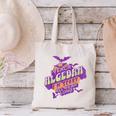 Algebra Teacher Halloween Spooky Ghost Math Mathematics Grad Canvas Tote Bag, gift for family, gift for coworker Algebra Teacher Halloween Spooky Ghost Math Mathematics Grad Canvas Tote Bag, gift for family, gift for coworker