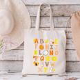 Alphabet Turkey Thanksgiving Costume Preschool Teacher Men Women Canvas Tote Bag, gift for family, gift for coworker Alphabet Turkey Thanksgiving Costume Preschool Teacher Men Women Canvas Tote Bag, gift for family, gift for coworker