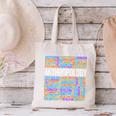 Anthropology Words Anthropologist Teacher Canvas Tote Bag, gift for family, gift for coworker Anthropology Words Anthropologist Teacher Canvas Tote Bag, gift for family, gift for coworker