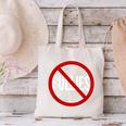Anti Bullying No Bullies School Teacher Student Kindness Canvas Tote Bag, gift for family, gift for coworker Anti Bullying No Bullies School Teacher Student Kindness Canvas Tote Bag, gift for family, gift for coworker