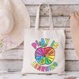 Apple Retro Play Is Learning Kindergarten Teacher Daycare Canvas Tote Bag, gift for family, gift for coworker Apple Retro Play Is Learning Kindergarten Teacher Daycare Canvas Tote Bag, gift for family, gift for coworker