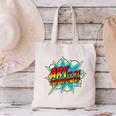 Art Is My Superpower Comic Artist Art Teacher Superhero Canvas Tote Bag, gift for family, gift for coworker Art Is My Superpower Comic Artist Art Teacher Superhero Canvas Tote Bag, gift for family, gift for coworker