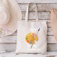 Art Is My Superpower Drawing Art Teacher Artists Canvas Tote Bag, gift for family, gift for coworker Art Is My Superpower Drawing Art Teacher Artists Canvas Tote Bag, gift for family, gift for coworker
