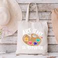 Art Is My Superpower Art Teacher Artist Painter Painting Canvas Tote Bag, gift for family, gift for coworker Art Is My Superpower Art Teacher Artist Painter Painting Canvas Tote Bag, gift for family, gift for coworker