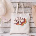 Art Teacher Back To School Canvas Tote Bag, gift for family, gift for coworker Art Teacher Back To School Canvas Tote Bag, gift for family, gift for coworker