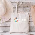Art Teacher Definition Arts Artist Artistic Graphic For Men Women Girls Kids Canvas Tote Bag, gift for family, gift for coworker Art Teacher Definition Arts Artist Artistic Graphic For Men Women Girls Kids Canvas Tote Bag, gift for family, gift for coworker