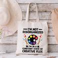 Art Teacher School Teacher Art Teachers School Canvas Tote Bag, gift for family, gift for coworker Art Teacher School Teacher Art Teachers School Canvas Tote Bag, gift for family, gift for coworker