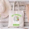 Art Teachers Love Brains Shirt Halloween Zombie Teaching Tee Men Women Kids Canvas Tote Bag, gift for family, gift for coworker Art Teachers Love Brains Shirt Halloween Zombie Teaching Tee Men Women Kids Canvas Tote Bag, gift for family, gift for coworker