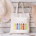 Artist Art Teacher School Artist Joke Canvas Tote Bag, gift for family, gift for coworker Artist Art Teacher School Artist Joke Canvas Tote Bag, gift for family, gift for coworker