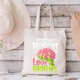 Assistant Principals Love Brains Zombie Teacher Halloween Canvas Tote Bag, gift for family, gift for coworker Assistant Principals Love Brains Zombie Teacher Halloween Canvas Tote Bag, gift for family, gift for coworker