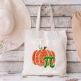 I Ate Some Pumpkin Pi Pie Math Teacher Halloween For Men Women Kids Canvas Tote Bag, gift for family, gift for coworker I Ate Some Pumpkin Pi Pie Math Teacher Halloween For Men Women Kids Canvas Tote Bag, gift for family, gift for coworker