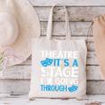 Theater Teacher Drama Teacher Theater Nerd Actor Men Women Kids Canvas Tote Bag, gift for family, gift for coworker Theater Teacher Drama Teacher Theater Nerd Actor Men Women Kids Canvas Tote Bag, gift for family, gift for coworker